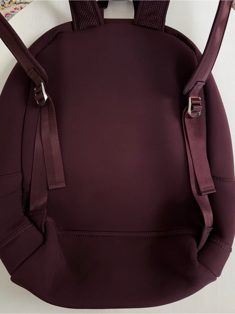 Kenzo Tiger Limited Edition Backpack - Picture 15 of 16